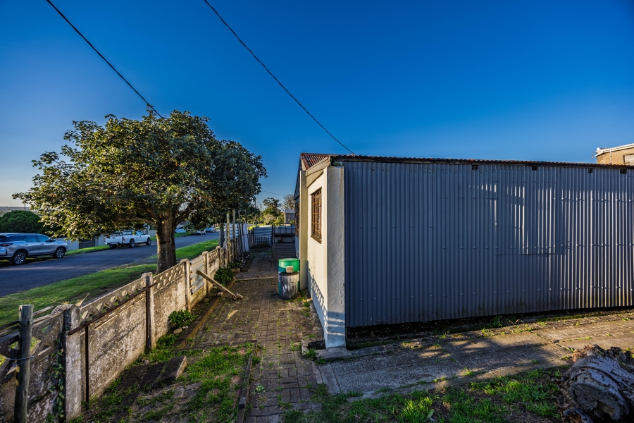 3 Bedroom Property for Sale in Greenfields Eastern Cape
